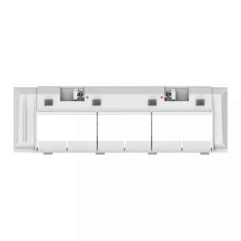 Xiaomi Robot Tolmuimeja harja kate Mop 2 Pro / 2 Lite jaoks
