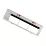 Xiaomi Robot Tolmuimeja Mop Essential peamine harja kate (must)