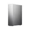 Xiaomi Router BE19000 Pro Wi-Fi 7 kolme sagedusalaga 19Gbps traadita ruuter, 10G port, 4x 2.5G LAN, 12 antenni, Mesh, IoT Hub