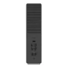 Xiaomi Router BE19000 Pro Wi-Fi 7 kolme sagedusalaga 19Gbps traadita ruuter, 10G port, 4x 2.5G LAN, 12 antenni, Mesh, IoT Hub