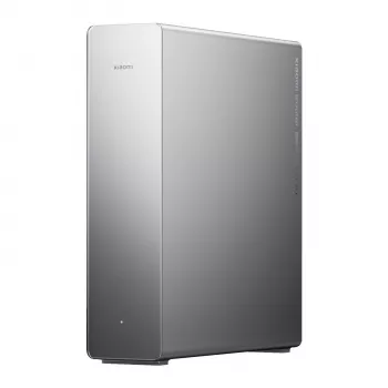 Xiaomi Router BE19000 Pro Wi-Fi 7 kolme sagedusalaga 19Gbps traadita ruuter, 10G port, 4x 2.5G LAN, 12 antenni, Mesh, IoT Hub