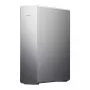 Xiaomi Router BE19000 Pro Wi-Fi 7 kolme sagedusalaga 19Gbps traadita ruuter, 10G port, 4x 2.5G LAN, 12 antenni, Mesh, IoT Hub