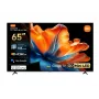 Xiaomi S Mini LED 2026 65 inch Smart TV 4K UHD Google TV tumehall