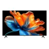Xiaomi S Mini LED 2026 75 inch Smart TV 4K UHD Google TV tumehall