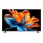 Xiaomi S Mini LED 2026 85 inch Smart TV 4K UHD Google TV tumehall