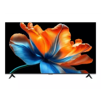 Xiaomi S Mini LED 2026 98 inch Smart TV 4K UHD Google TV tumehall