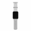 Xiaomi Smart Band 10 Pro AMOLED Südame löögisageduse monitor Veekindel Bluetooth Glacier Silver