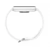 Xiaomi Smart Band 10 Pro Ceramic Edition – 1.74 tolline AMOLED aktiivsusjälgija GPS-i ja 5ATM veekindlusega, valge (BHR095AGL)