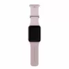 Xiaomi Smart Band 10 Pro Lavender Pink AMOLED Südame löögisageduse monitor Veekindel Bluetooth