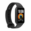 Xiaomi Smart Band 11 Active Must Fitness Tracker Südame löögisageduse monitoriga, Bluetooth 5.3, 1.47 inch TFT-ekraan, 5 ATM veekindel, 14-päevane aku kestvus