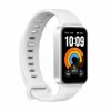 Xiaomi Smart Band 11 Active Gray – 1.47-tolline TFT-ekraaniga treeningujälgija südame löögisageduse ja SpO2 mõõtmisega, 5ATM veekindel, 14-päevane aku