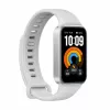 Xiaomi Smart Band 11 Active Gray – 1.47-tolline TFT-ekraaniga treeningujälgija südame löögisageduse ja SpO2 mõõtmisega, 5ATM veekindel, 14-päevane aku