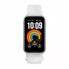Xiaomi Smart Band 11 Active Gray – 1.47-tolline TFT-ekraaniga treeningujälgija südame löögisageduse ja SpO2 mõõtmisega, 5ATM veekindel, 14-päevane aku