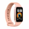 Xiaomi Smart Band 11 Active Pomelo Pink