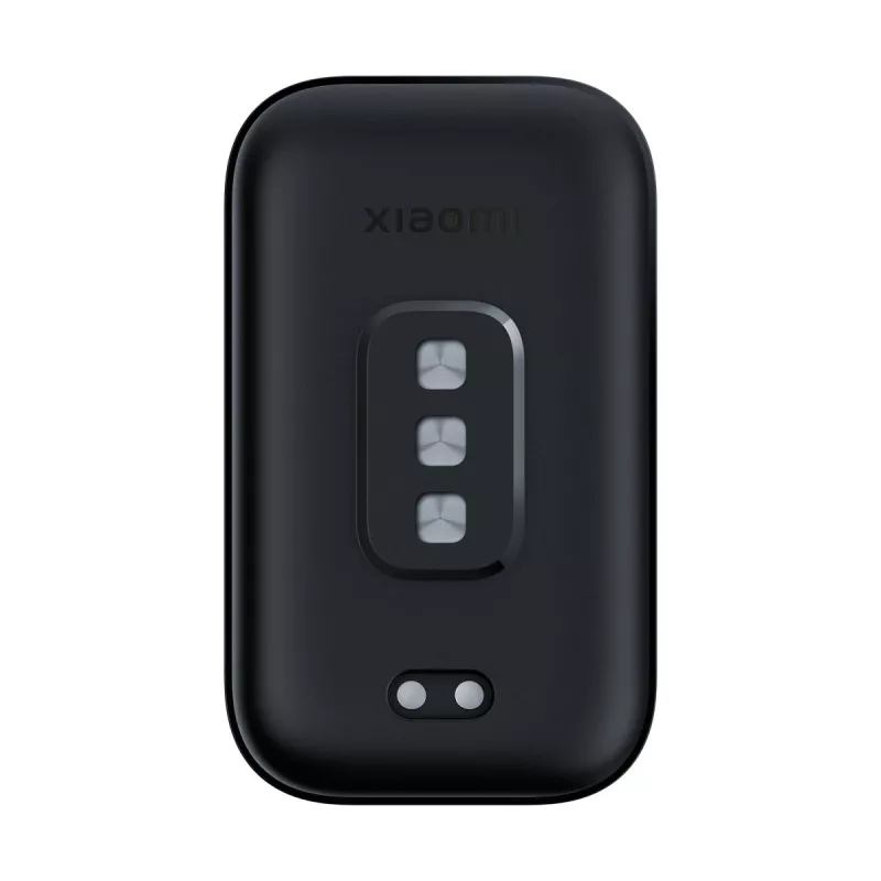 Xiaomi Smart Band 8 Active, must