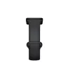 Xiaomi Smart Band 8 Active, must