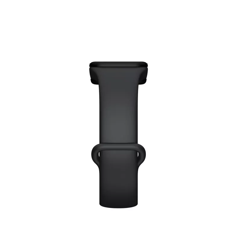Xiaomi Smart Band 8 Active, must