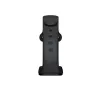 Xiaomi Smart Band 8 Active, must