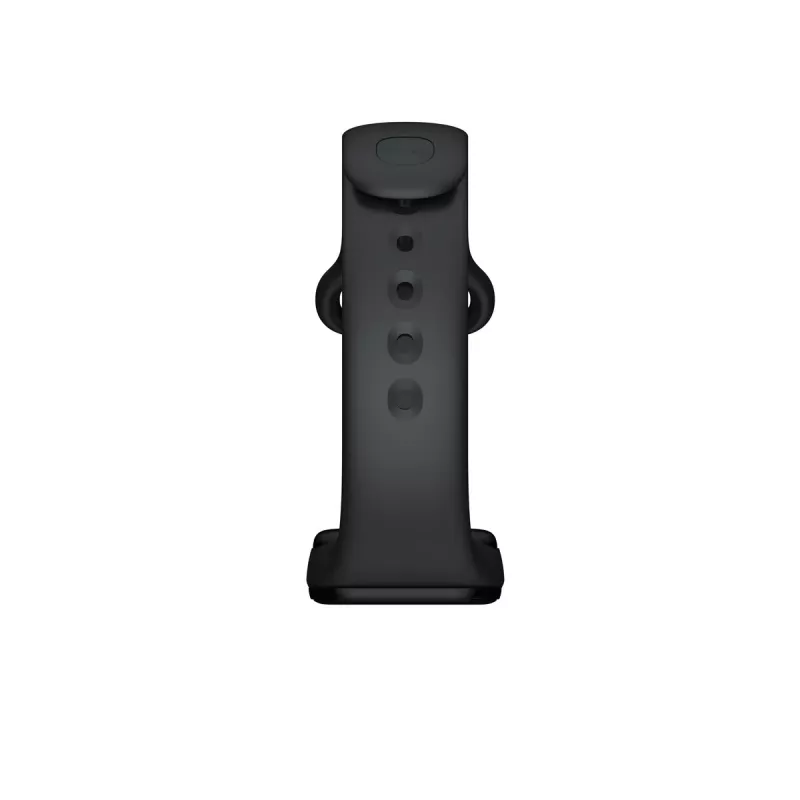 Xiaomi Smart Band 8 Active, must