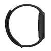 Xiaomi Smart Band 8 Active, must