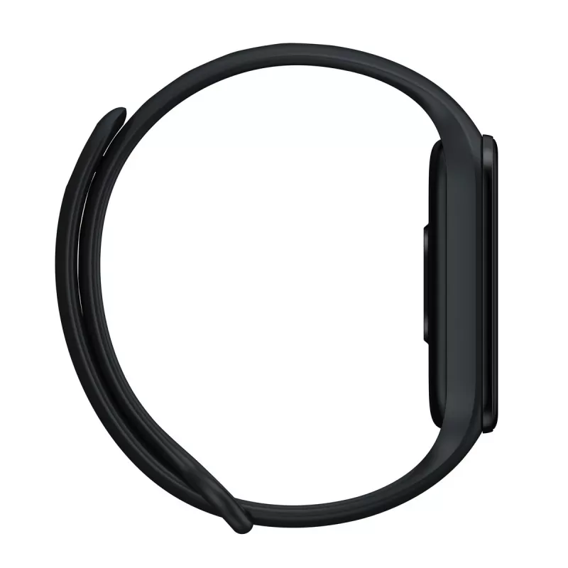 Xiaomi Smart Band 8 Active, must