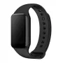 Xiaomi Smart Band 8 Active, must