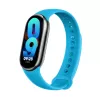 Xiaomi Smart Band 8 rihm - Aqua Blue