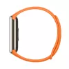 Xiaomi Smart Band 8 rihm - Päikesetõusu oranž