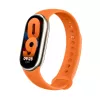 Xiaomi Smart Band 8 rihm - Päikesetõusu oranž