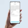 Xiaomi nutika filtreeritud veedosaatori komposiitfilter RO1 (BHR8173GL)