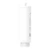 Xiaomi nutika filtreeritud veedosaatori komposiitfilter RO1 (BHR8173GL)