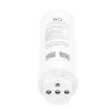 Xiaomi nutika filtreeritud veedosaatori komposiitfilter RO1 (BHR8173GL)