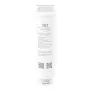 Xiaomi nutika filtreeritud veedosaatori komposiitfilter RO1 (BHR8173GL)