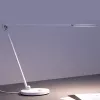 Xiaomi Smart LED Lauvalamp Pro BHR4119GL