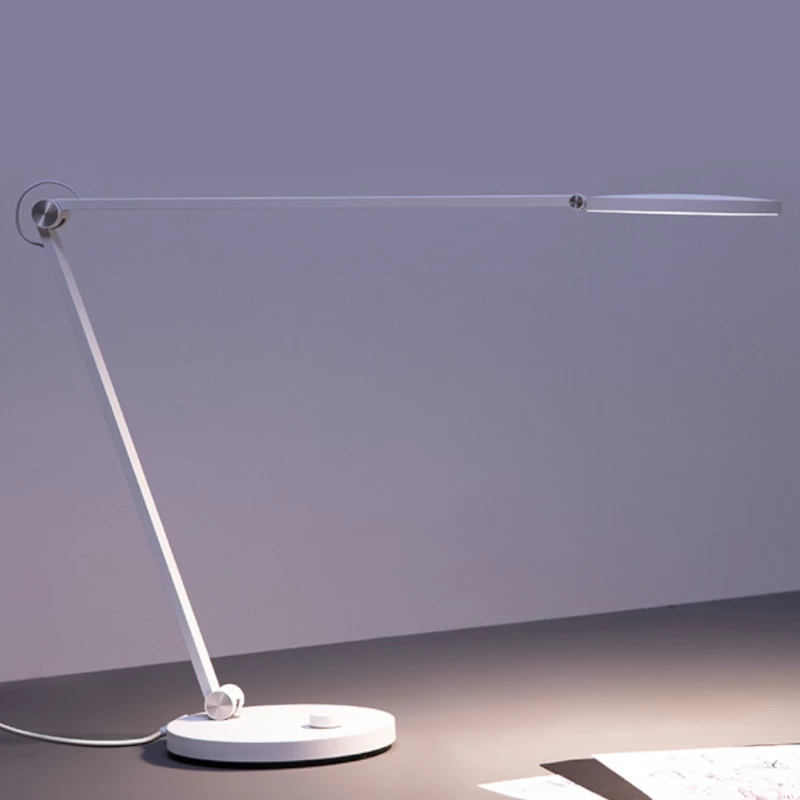 Xiaomi Smart LED Lauvalamp Pro BHR4119GL