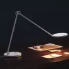 Xiaomi Smart LED Lauvalamp Pro BHR4119GL