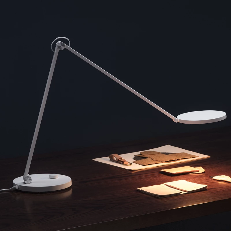 Xiaomi Smart LED Lauvalamp Pro BHR4119GL