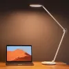 Xiaomi Smart LED Lauvalamp Pro BHR4119GL
