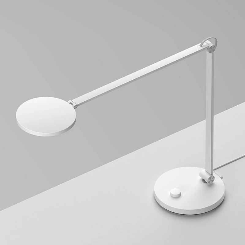 Xiaomi Smart LED Lauvalamp Pro BHR4119GL