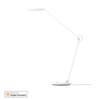 Xiaomi Smart LED Lauvalamp Pro BHR4119GL