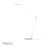 Xiaomi Smart LED Lauvalamp Pro BHR4119GL