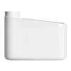 Xiaomi Smart Pet Fountain 2 - 2L automaatne kassi- ja koeraveeautomaat neljakordse filtreerimise, rakenduse juhtimise ja vaikse pumbaga, valge
