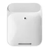 Xiaomi Smart Pet Fountain 2 - 2L automaatne kassi- ja koeraveeautomaat neljakordse filtreerimise, rakenduse juhtimise ja vaikse pumbaga, valge
