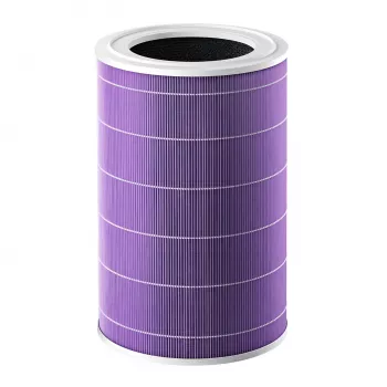 Xiaomi Smart Purifier 4 Lite Filter Pro asendusfilter (BHR8949GL)