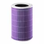 Xiaomi Smart Purifier 4 Lite Filter Pro asendusfilter (BHR8949GL)