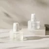 Xiaomi Smart Scent Diffuser täiteaine (Roos ja Litši) 135ml