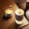 Xiaomi Smart Scent Diffuser täiteaine (Roos ja Litši) 135ml