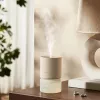 Xiaomi Smart Scent Diffuser täiteaine (Roos ja Litši) 135ml