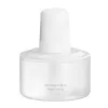 Xiaomi Smart Scent Diffuser täiteaine (Roos ja Litši) 135ml