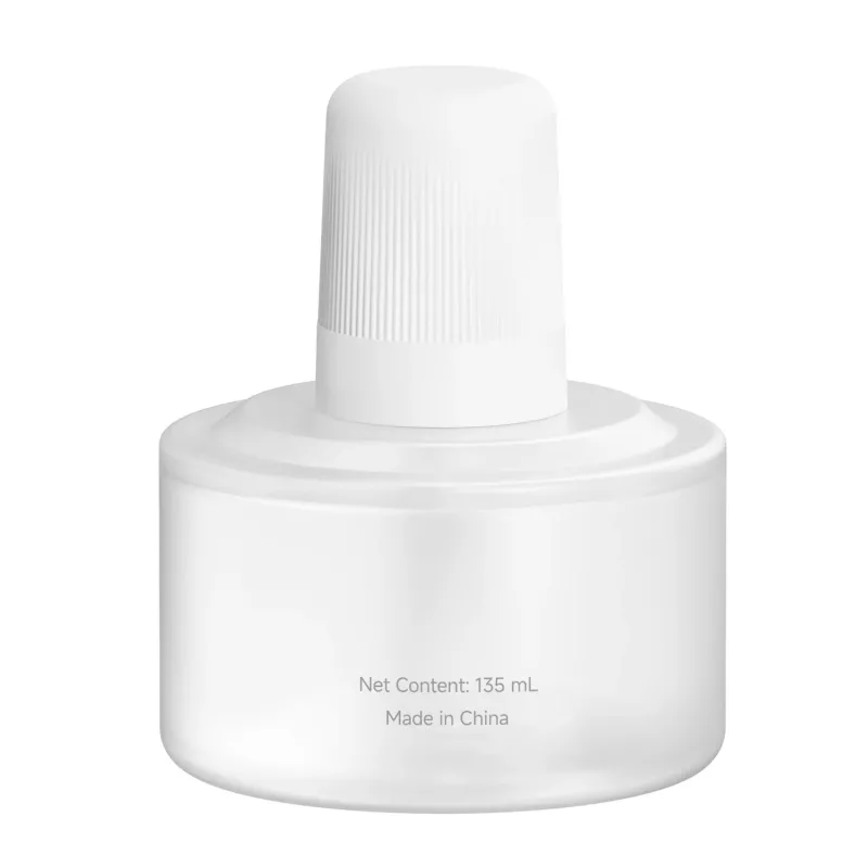 Xiaomi Smart Scent Diffuser täiteaine (Roos ja Litši) 135ml